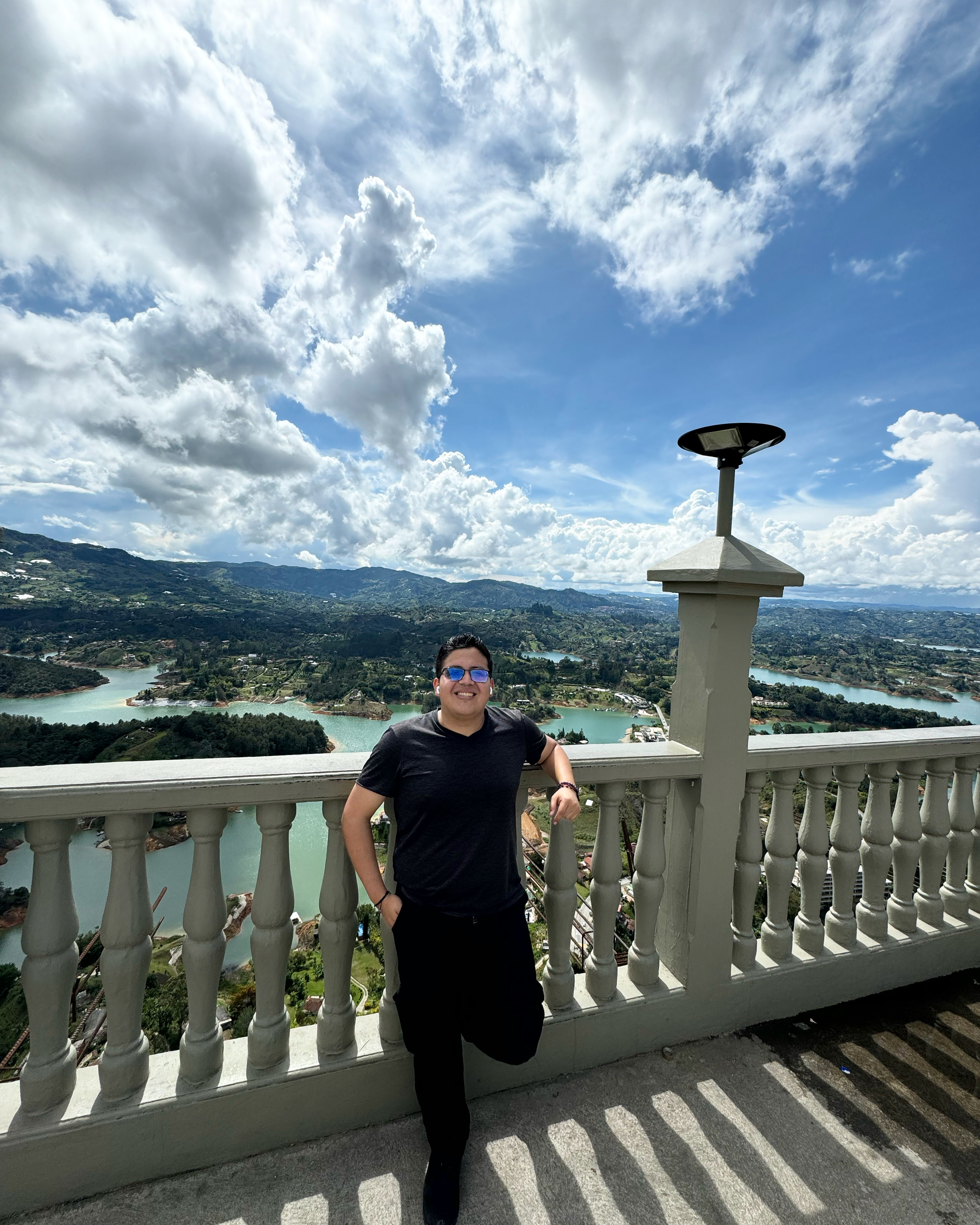 Guillermo Gutiérrez